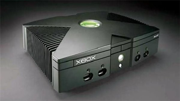 从Xbox体会微软“不为人知”的另一面：精彩活泼