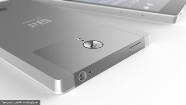看完Surface Phone传闻，微软的Win10手机真的难翻身了么？