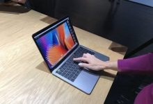 外媒评价微软Surface Book和苹果MacBook Pro:前者更专业-玩机族
