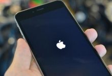 iPhone还有20%电量却自动关机 都赖电池?-玩机族