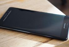 华为Mate 9保时捷版存储测试:760MB/s读取速度-玩机族