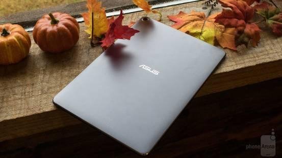 华硕ZenPad 3S 10体验：高性价比安卓平板