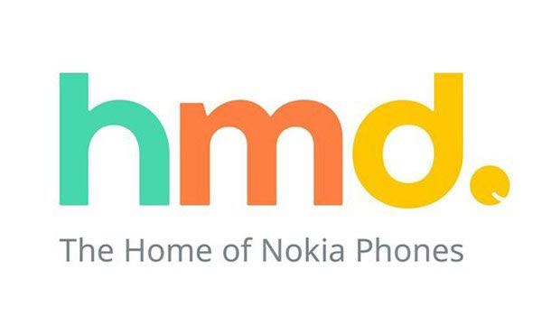 全新诺基亚手机将至：HMD出品，富士康制造