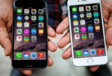 使用iPhone常见的一些硬件故障-玩机族