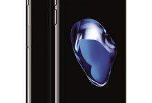 苹果秘密敲定iPhone 8/9电池:大突破-玩机族