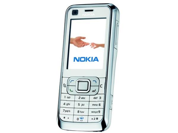 Nokia/夏普/Moto 谁的青春没有这些经典手机