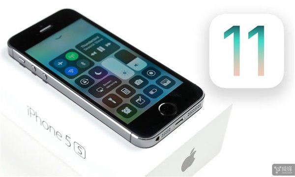 苹果iOS11终于解决这10个iOS10的问题