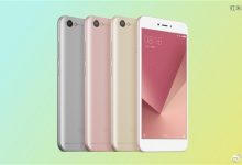 1600万柔光自拍!红米Note 5A:效果比肩OV-玩机族