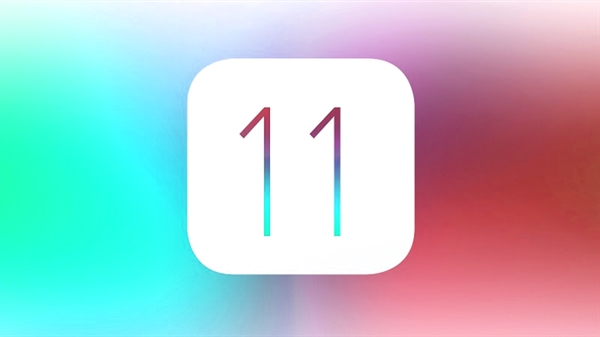 暂时别升级！iOS 11导致续航变渣坐实：7成用户中招