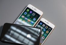 三款新iPhone齐曝光!6英寸巨屏机在列-玩机族