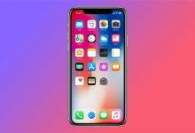 iPhone X操作变得更复杂:苹果无奈但坚定-玩机族