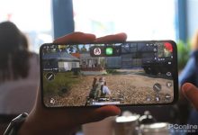 vivo NEX游戏体验:帧数稳定 发热控制出色-玩机族
