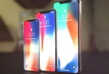 分析师:iPhone X/SE为新iPhone让路 或于今秋停产-玩机族
