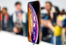 越大越好?爱上iPhone XS Max的八个理由-玩机族