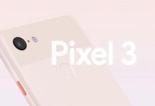 谷歌Pixel 3/3 XL正式发布:屏幕更大,新增无线充电-玩机族