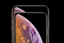 iPhone XS/XS Max信号为何不好?华为工程师这么说-玩机族