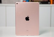 苦等3年:苹果超级新品iPad mini曝光,10月发布稳了-玩机族
