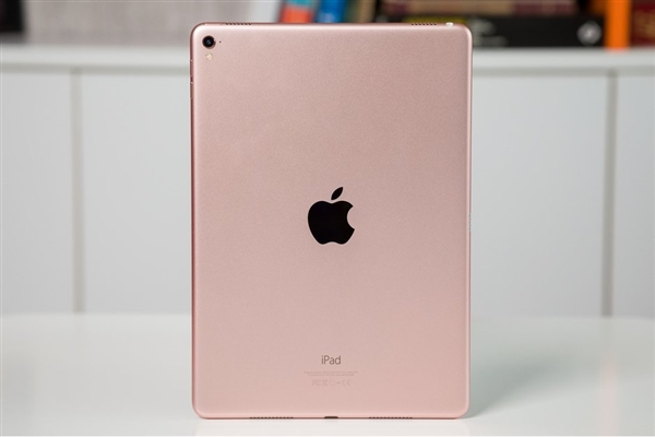 iPad mini已死？未必 苹果或即将更新