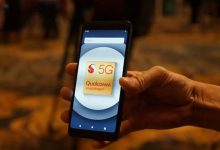 5G标准推迟三个月 全部搞定得2020年6月-玩机族