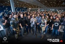 从Xbox体会微软“不为人知”的另一面：精彩活泼-玩机族