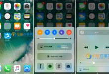 苹果iOS10.0.2正式版固件下载大全-玩机族