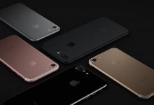 iPhone 7已知问题汇总 快来看看你中招没?-玩机族