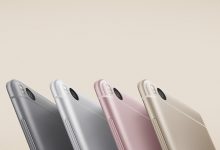 1999元起！小米5s正式发布：超声波指纹识别+骁龙821-玩机族