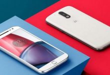 摩托罗拉Moto M被曝双版本：国内国外不一样-玩机族