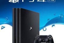 索尼PS4 Pro机能不足？《驾驶俱乐部》制作人不服-玩机族