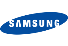 三星拿出第三方检测结果:外因导致国行Note7自燃-玩机族