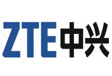 中兴手机开启新的旅程 十月要发大招-玩机族