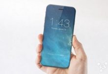 十周年纪念版iPhone会影响你买或者不买?-玩机族
