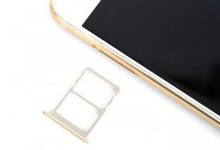 iPhone如果真的要双卡双待了 你会支持吗?-玩机族