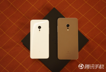 锤子M1上手 买之前你要知道十件事-玩机族