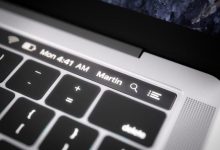 2016款MacBook Pro所有传言都在这了 难道真有这个功能？-玩机族