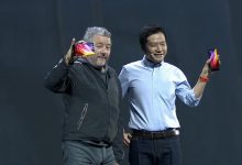 如何评价新发布的小米MIX全面屏概念手机?-玩机族