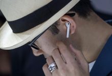 苹果宣布推迟发售无线耳机AirPods 因技术不过关-玩机族