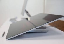 Surface Studio/Dial上手:它们很酷但门槛较高-玩机族