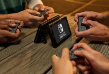 任天堂Switch还是iPad附带两个手柄,选择哪个?-玩机族