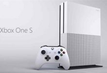 微软Xbox老大:PS4未配置蓝光光驱,不涉及对错-玩机族