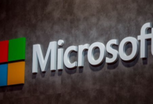 微软后发制人 成立新人工智能部门-玩机族