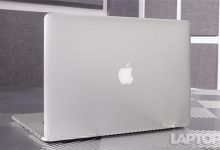 2016年款苹果MacBook Pro这几个新特性亮闪闪-玩机族