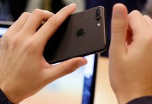 苹果iPhone7/7 Plus身体里的10个秘密-玩机族