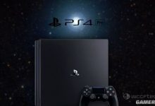 索尼PS4机能未被完全发掘：PS4 Pro或有大招-玩机族