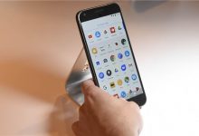 Pixel:谷歌挥向苹果iPhone7/Plus的一把利刃-玩机族