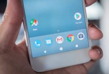 谷歌Pixel/XL手机最新跑分:不敌苹果iPhone6s/SE-玩机族