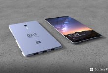 看完Surface Phone传闻,微软的Win10手机真的难翻身了么?-玩机族