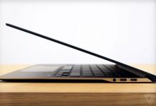 全球最薄Win10笔记本宏碁Swift 7正式开卖-玩机族