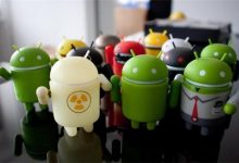 谷歌Pixel是最优秀的Android手机 七大原因-玩机族
