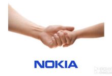 回忆过去,各种诺基亚手机忘不了-玩机族